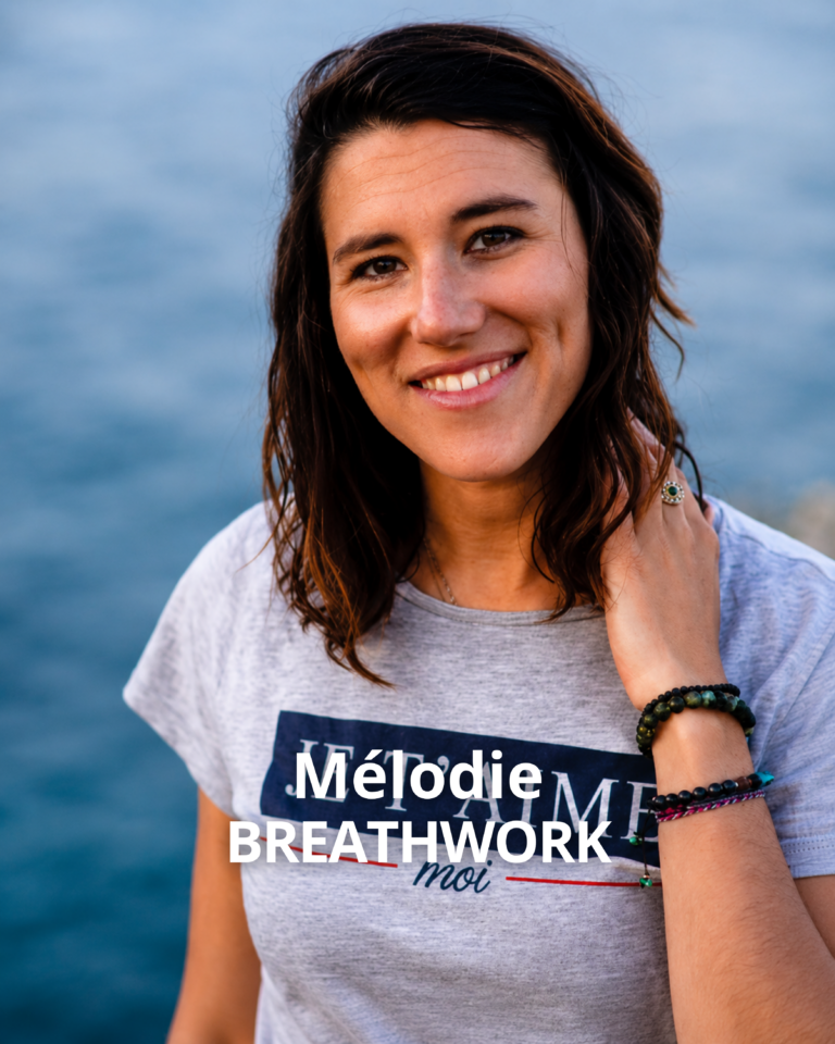 breathwork